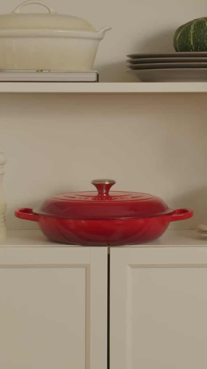 Oppie koffiemolen sfeerbeeld