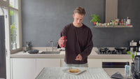 Vlekkenreiniger