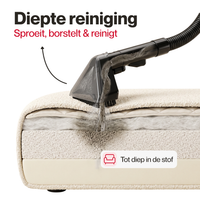 Oppie Vlekkenreiniger