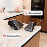 Oppie Vlekkenreiniger